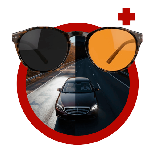 Головна - № 3